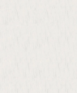 Tapeta ścienna Marburg 74201 Basic