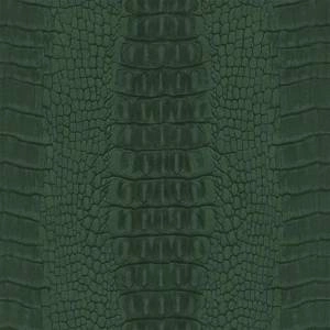 Tapeta ścienna Origin 347776 Luxury Skins