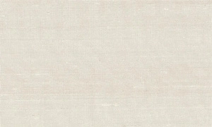 Tapeta ścienna Arte 50501A Icons