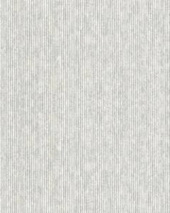 Tapeta ścienna Marburg 32268 Modernista