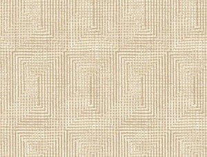 Tapeta ścienna York Wallcoverings HO3320 Tailored