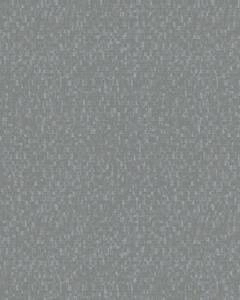 Tapeta ścienna Marburg 59348 Trendy