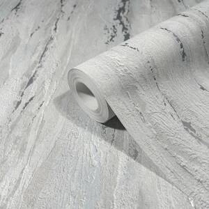 Tapeta ścienna Marburg 35160 City Romance