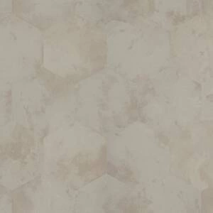 Tapeta ścienna Zambaiti Parati Z80005 Philipp Plein