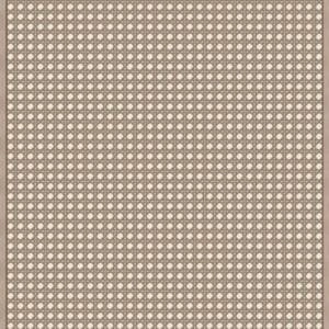 Tapeta ścienna ICH Wallpaper 4304-4 Nomad