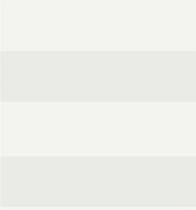 Tapeta ścienna Wallquest BL72500 Navy, Grey and White