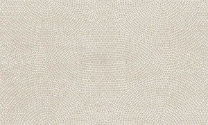 Tapeta ścienna Arte 50573 Paleo