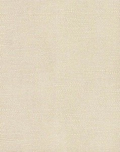 Tapeta ścienna York Wallcoverings TN0042 Textures & Prints