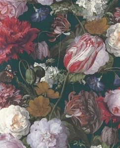 Tapeta ścienna Eijffinger 358002 Masterpiece