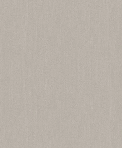 Tapeta ścienna Marburg 32505 Dune