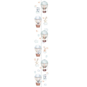 Tapeta ścienna Marburg 3110 Peel & Stick