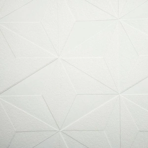 Tapeta do malowania Marburg 9481 Patent Decor