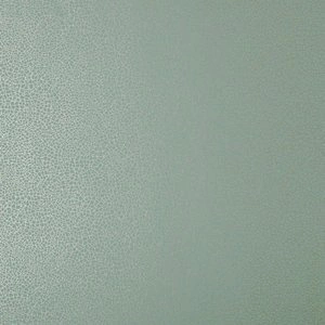 Tapeta ścienna 1838 Wallcoverings 1907-141-05 Elodie