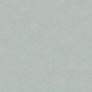 Tapeta ścienna ICH Wallpaper 1729-3 Valentine