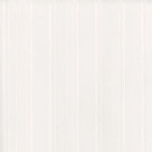 Tapeta ścienna Galerie MD29462 Simply Silks 4