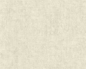 Tapeta ścienna AS Creation 37423-4 New Walls