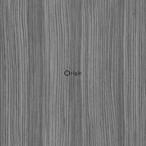 Tapeta ścienna Origin 347302 Matières - Wood