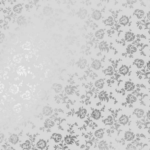 Tapeta ścienna Decor Maison 2974-2 SILVA