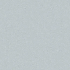 Tapeta ścienna Galerie G78164 TEXTURE FX