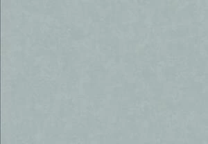 Tapeta ścienna Marburg 30136 Bombay Vol. II