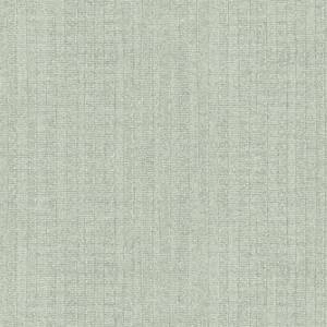 Tapeta ścienna Galerie G78327 Bazaar