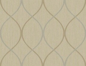 Tapeta ścienna Wallquest ES72108 ESSENCE