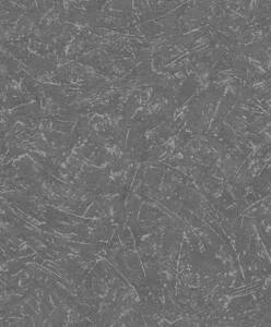 Tapeta ścienna Marburg 34156 Loft Superior