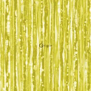 Tapeta ścienna Origin 347221 Urban Funky