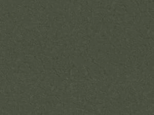 Tapeta ścienna Zambaiti Parati Z46042 Trussardi VI