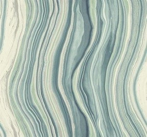 Tapeta ścienna Wallquest RH21204 Luxe Revival