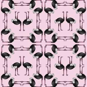 Tapeta ścienna ICH Wallpaper WP181052 LA TAPICERA