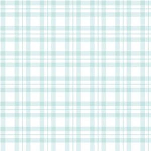 Tapeta ścienna Galerie G78397 Tiny Tots 2