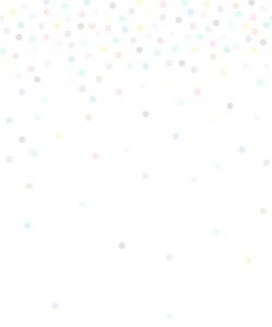 Fototapeta ścienna Origin 357212 Hide&Seek