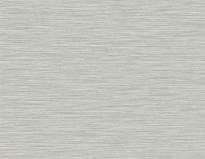 Tapeta ścienna Wallquest RH22002 Luxe Revival