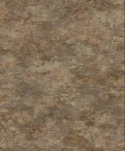 Tapeta ścienna Holden 65902 Khalili