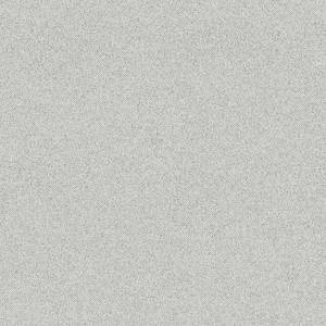 Tapeta ścienna Galerie G78147 TEXTURE FX