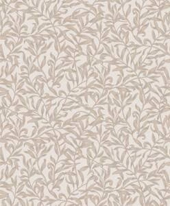 Tapeta ścienna Marburg 47641 Heritage