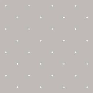 Tapeta ścienna ICH Wallpaper 1726-3 Valentine