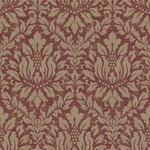 Tapeta ścienna Galerie SD36139 Stripes & Damasks 2