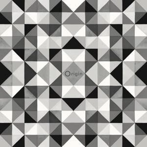 Tapeta ścienna Origin 346913 Mariska Meijers