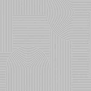 Tapeta ścienna Sublime 121136 Tactile