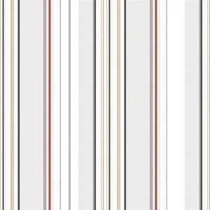 Tapeta ścienna Galerie G12102 Kitchen Recipes