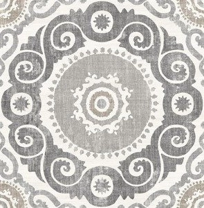 Tapeta ścienna Wallquest UE81100 Global Style