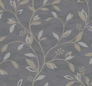 Tapeta ścienna Wallquest JB21008 Woodlands