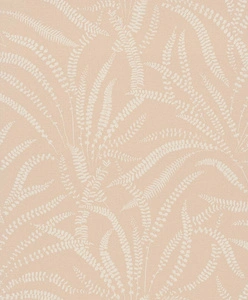 Tapeta ścienna Novamur 82506 Oriana