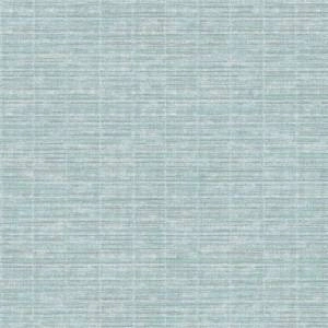 Tapeta ścienna Galerie G56634 TexStyle