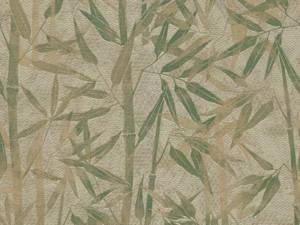 Tapeta ścienna Zambaiti Parati Z90025 Automobili Lamborghini 2