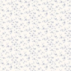 Tapeta ścienna Galerie G67887 Miniatures 2