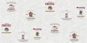 Tapeta ścienna Galerie G12240 Kitchen Recipes