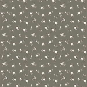 Tapeta ścienna Esta Home 139238 Forest Friends